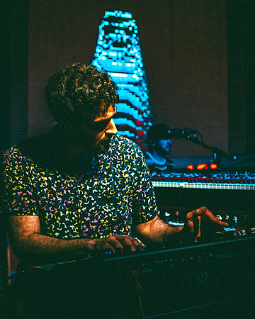 260210_AdamBertaPhoto-JamCruise-7788