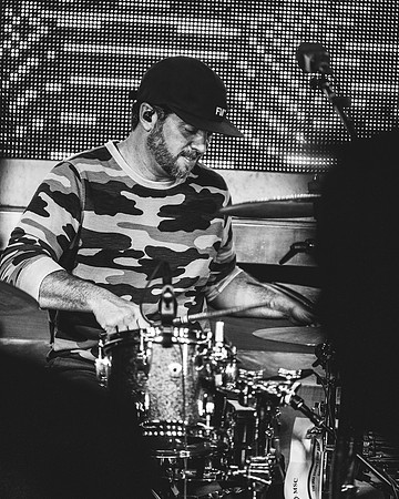 260210_AdamBertaPhoto-JamCruise-7882