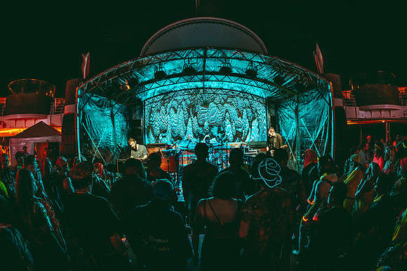 260210_AdamBertaPhoto-JamCruise-7847