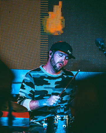 260210_AdamBertaPhoto-JamCruise-7868