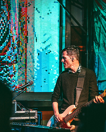 260210_AdamBertaPhoto-JamCruise-7854