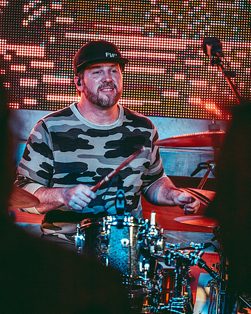 260210_AdamBertaPhoto-JamCruise-7888