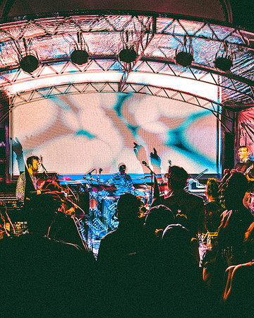 260210_AdamBertaPhoto-JamCruise-7926