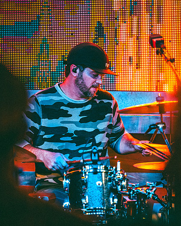 260210_AdamBertaPhoto-JamCruise-7895