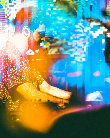 260210_AdamBertaPhoto-JamCruise-7923