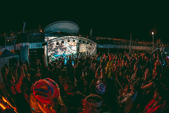 260210_AdamBertaPhoto-JamCruise-8014-2