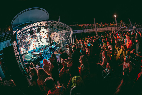 260210_AdamBertaPhoto-JamCruise-7980