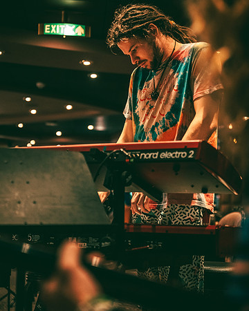 260210_AdamBertaPhoto-JamCruise-8075
