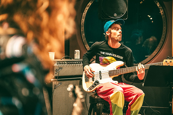 260210_AdamBertaPhoto-JamCruise-8059