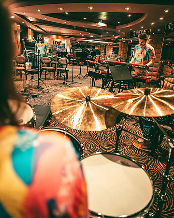 260210_AdamBertaPhoto-JamCruise-8081