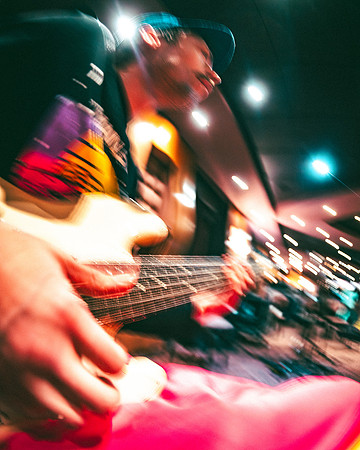260210_AdamBertaPhoto-JamCruise-8117