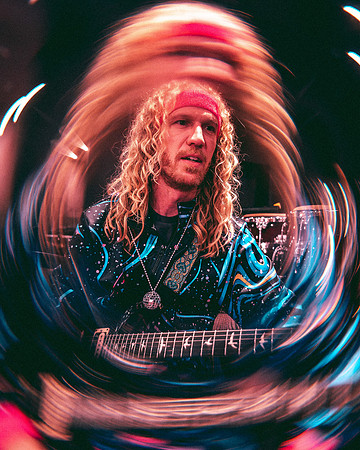 260210_AdamBertaPhoto-JamCruise-8210