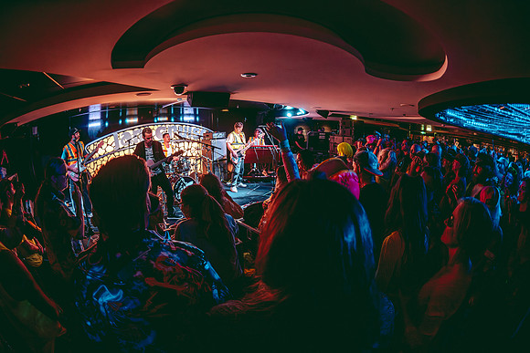 260210_AdamBertaPhoto-JamCruise-8266