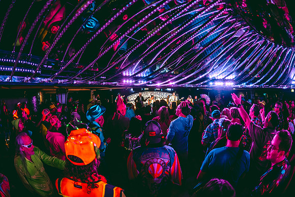 260210_AdamBertaPhoto-JamCruise-8273