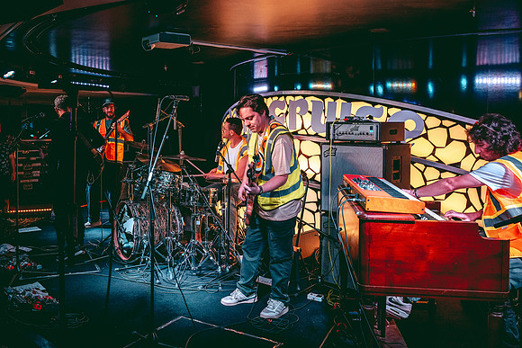 260210_AdamBertaPhoto-JamCruise-8289