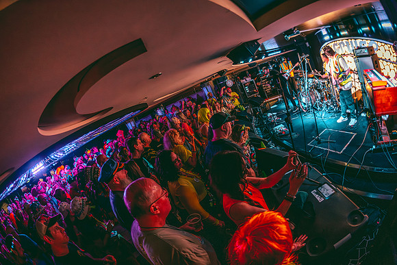 260210_AdamBertaPhoto-JamCruise-8299