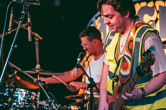 260210_AdamBertaPhoto-JamCruise-8335