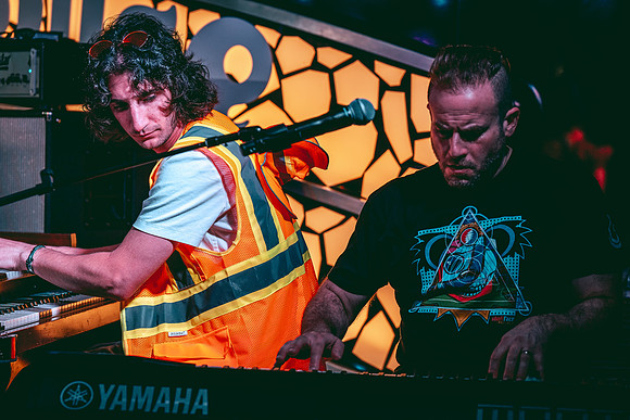 260210_AdamBertaPhoto-JamCruise-8377