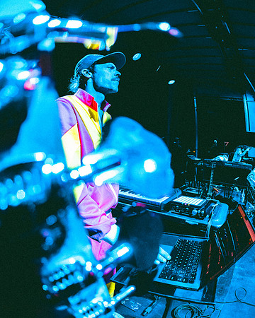 260210_AdamBertaPhoto-JamCruise-8439