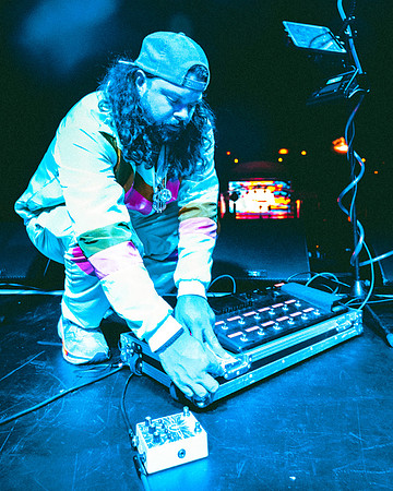260210_AdamBertaPhoto-JamCruise-8467