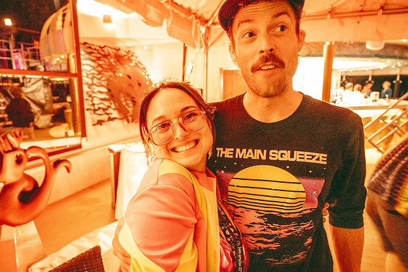 260210_AdamBertaPhoto-JamCruise-8414