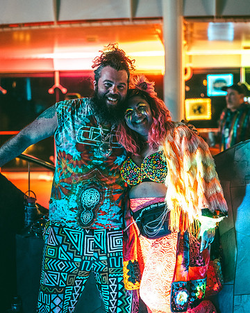 260210_AdamBertaPhoto-JamCruise-8505