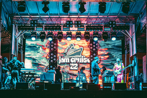 260210_AdamBertaPhoto-JamCruise-8483
