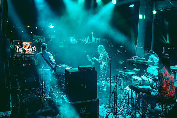 260210_AdamBertaPhoto-JamCruise-8527