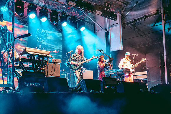 260210_AdamBertaPhoto-JamCruise-8517