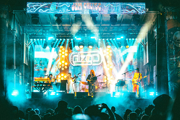 260210_AdamBertaPhoto-JamCruise-8666