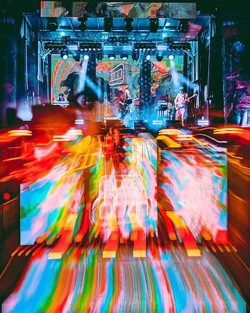 260210_AdamBertaPhoto-JamCruise-8628