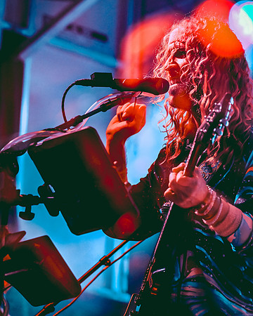 260210_AdamBertaPhoto-JamCruise-8733