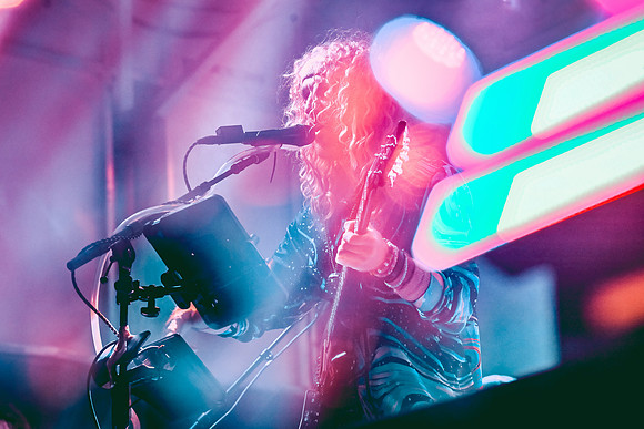260210_AdamBertaPhoto-JamCruise-8745