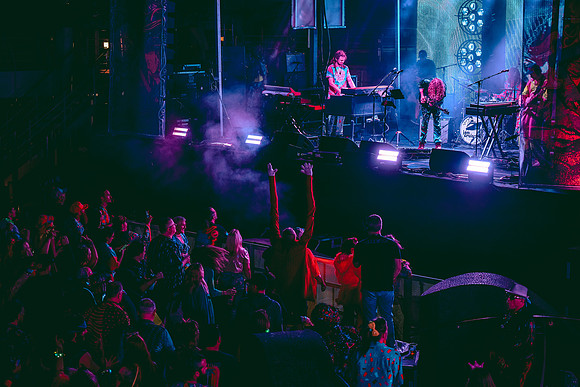 260210_AdamBertaPhoto-JamCruise-8757
