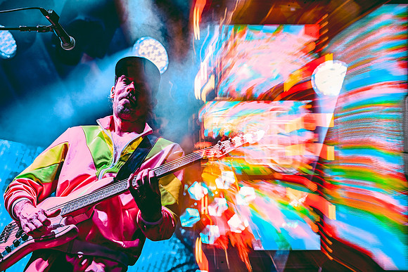 260210_AdamBertaPhoto-JamCruise-8747