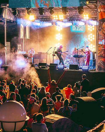 260210_AdamBertaPhoto-JamCruise-8789