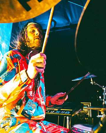 260210_AdamBertaPhoto-JamCruise-8978