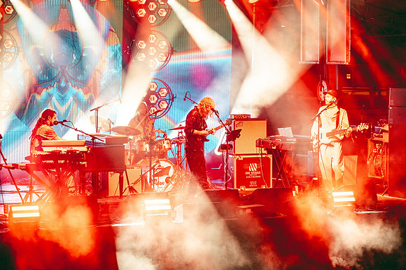 260210_AdamBertaPhoto-JamCruise-8838