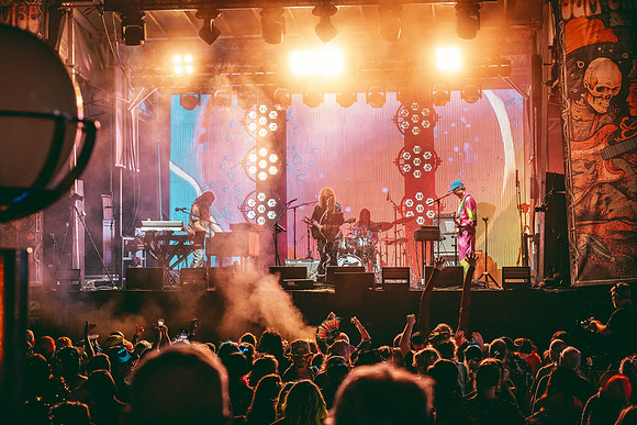 260210_AdamBertaPhoto-JamCruise-9076