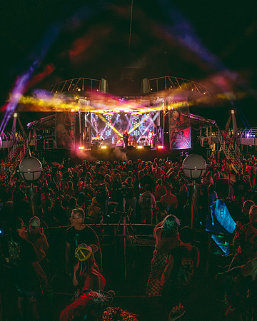 260210_AdamBertaPhoto-JamCruise-9114