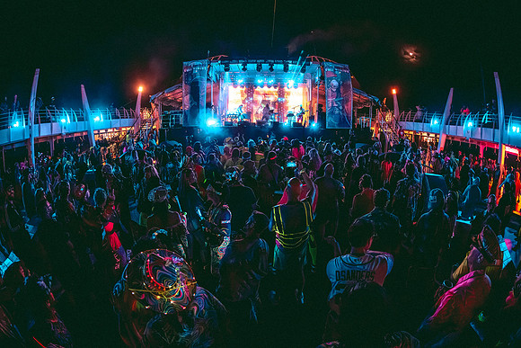 260210_AdamBertaPhoto-JamCruise-9139