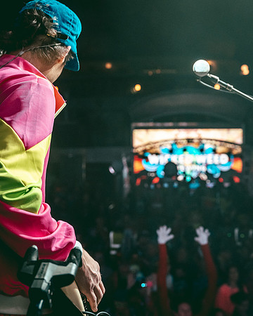 260210_AdamBertaPhoto-JamCruise-9187