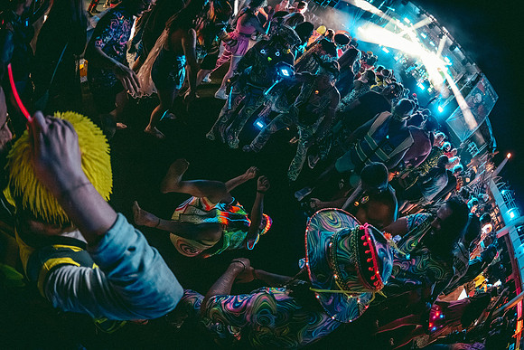 260210_AdamBertaPhoto-JamCruise-9148