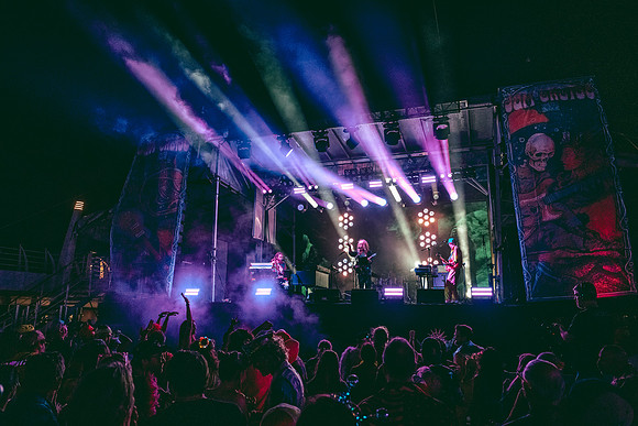 260210_AdamBertaPhoto-JamCruise-9172