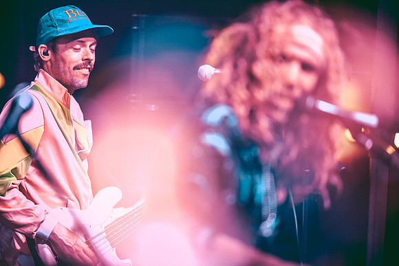 260210_AdamBertaPhoto-JamCruise-9265