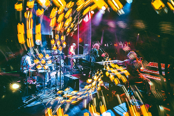 260210_AdamBertaPhoto-JamCruise-9259