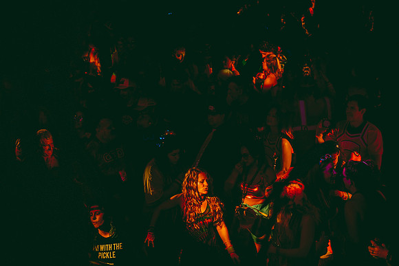 260210_AdamBertaPhoto-JamCruise-9290