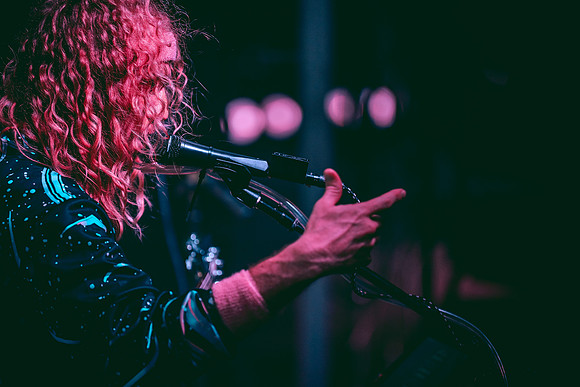 260210_AdamBertaPhoto-JamCruise-9277
