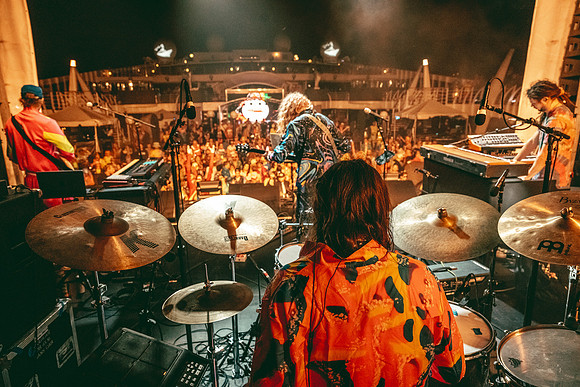 260210_AdamBertaPhoto-JamCruise-9224