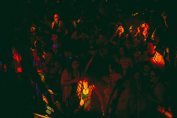 260210_AdamBertaPhoto-JamCruise-9293